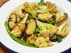 -肥朵食堂(带梦胡同店)