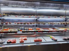 -铭记蛙小仙·活蛙畅享(CBD万达广场店)