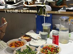 -潇湘阁(昆泰国际大厦店)