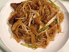-老广酒楼(樱花店)