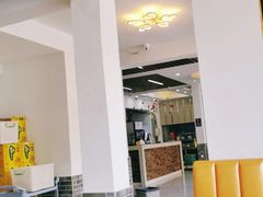 -蒸八鲜农家土菜(祝桥店)