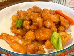 -七寻八找·胡同菜