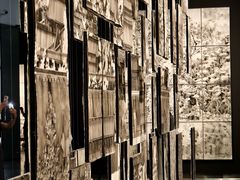 -江苏省美术馆(长江路新馆)