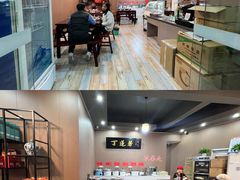 -丁莲芳(安吉人民路店)