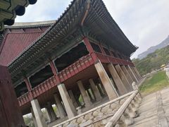 -景福宫