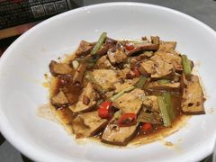 -巡耕记·湖南土菜(长湖店)