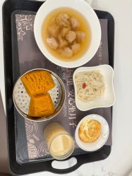 -安琪朵朵独栋花园月子中心