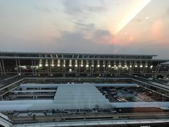-上海大众空港宾馆