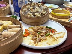 -百鸟朝凤宴会中心