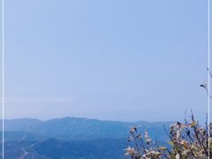 -七娘山