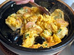 -火啫啫·粤式啫啫煲(南通首店)