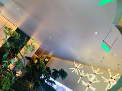 -潮上潮(南中环店)