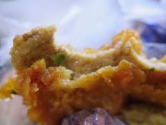 -赵天禄(葑门横街店)