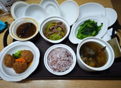 -恒悦贝贝月子会所(海珠店)