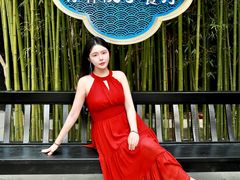 -赣湘院子·竹林院子餐厅•山野赣菜田园湘菜(国贸大望路店)