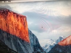 -果粉管家苹果维修·苹果哥科技(中关村科贸中心写字楼店)