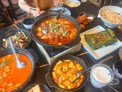 酸笋鸡-多味居(剪子巷店)