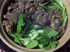 -霞姐屯昌枫木香草鸭店(海螺店)