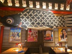 -MIKOMIKO和牛烧肉专门店(南门店)