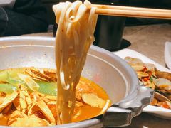 -沪小胖小龙虾(淮海中路旗舰店)