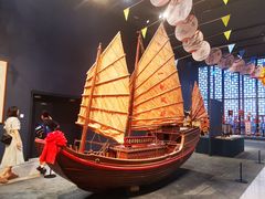 -北京工艺美术博物馆