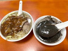 -顺发饮食店(景泰西六巷店)