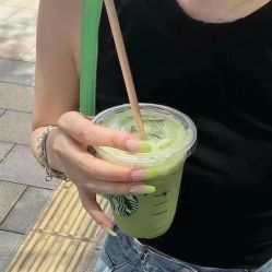 -LUNA皮相美·骨相美高级美感