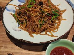 -顺承小院儿