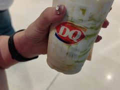 -DQ·蛋糕·冰淇淋(苏州中心店)