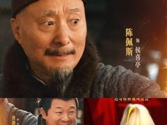 -武商摩尔影城(国广IMAX激光店)