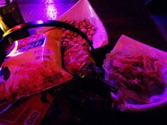-光阴的故事音乐酒吧(1905店)