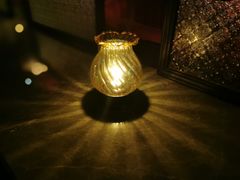 -JZ Club 爵士酒吧(上海店)