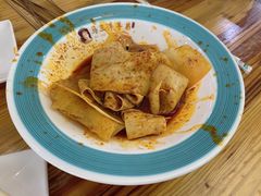 洋芋片-马三洋芋片(兰州总店)