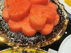 -忆家名门·上海菜(徐家汇店)
