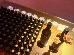 -舒小悦·舒养SPA·古法推拿(光环中心店)