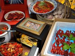 -长沙文和友(海信广场店)