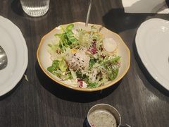 -卡朋西餐(宝安大仟里店)