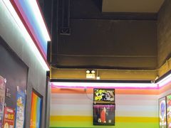 -203密室体验馆·逃脱·聚会·亲子(工体店)