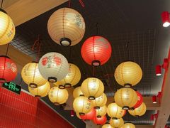 -寸屋拉面(凯德晶萃店)