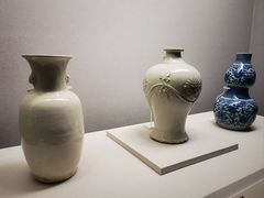 -台北故宫博物院