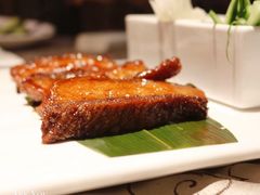 -一江春水·杭帮臻宴(三台山店)