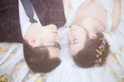 -太郎花子婚纱摄影艺术中心