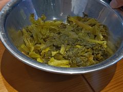 -张氏父子常德肠子馆(湘江世纪城直营店)