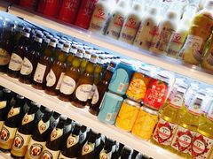 -弘安丽水温泉酒店