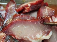 -陈光记烧腊(长寿路店)