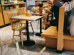 -云味馆·云南菜·云南米线(景田店)