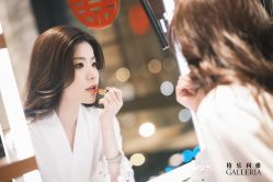 -GRACE KELLY婚纱与礼服(北京店)