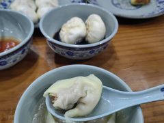 -荣阳楼(山塘街店)