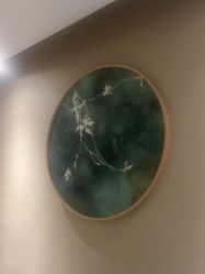 -御媄养生美容SPA