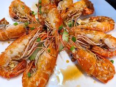 -王庄阿咪海鲜大排档(象园店)